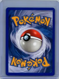 Pokemon Expedition #148/165 Professor Elm's Training Method Near Mint or Better - Image 2