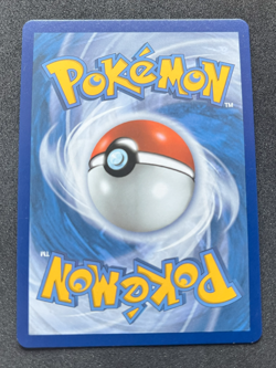 Zekrom Pokemon Celebrations Classic Collection 114/114 Full Art Ultra Rare NM - Image 2