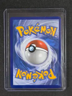 Pokemon TCG: Mega Charizard X ex - SIR 125/094 NM - Phantasmal Flames - English - Image 2