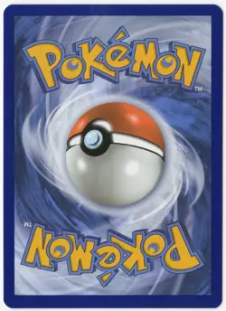 Scrafty SVP 188 (NM) - Scarlet & Violet Black Star Promo Holo Rare Pokemon TCG - Image 2