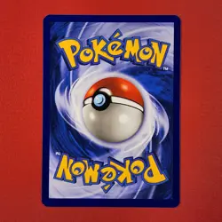 5-08-13 PWE pokemon unplayed 1999 jungle 34/64 dodrio - Image 2