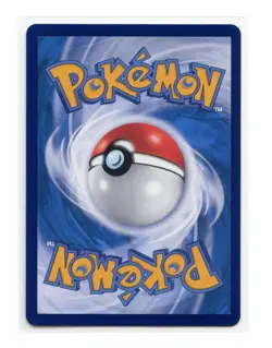 CHINESE EXCLUSIVE HORIZON CAPTAIN PIKACHU FULL ART HOLO CBB1C 07 09 POKEMON TCG - Image 2