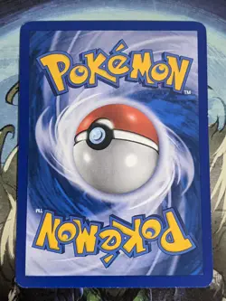 Dugtrio 5/100 Crystal Guardians HOLO Rare Pokemon LP-NM - Image 2
