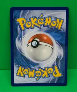 Pokemon TCG MINT Condition Hidden Fates Full Art Guzma SV84/SV94 Trainer Shiny - Image 4