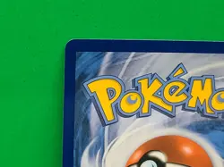Pokemon TCG MINT Condition Hidden Fates Full Art Guzma SV84/SV94 Trainer Shiny - Image 5