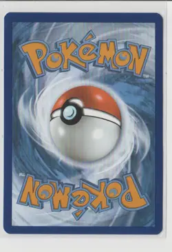 Mist Energy [Reverse Holo] #161 | Pokemon TCG Temporal Forces - Image 2