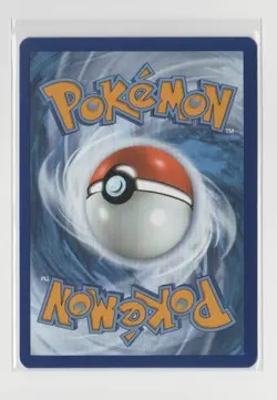 Bianca's Devotion Reverse Holo 142/162 Pokemon TCG Temporal Forces - Image 2