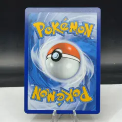 Pokemon TCG Lightning Energy 155/159 Textured Reverse Holo Crown Zenith - NM/M - Image 2