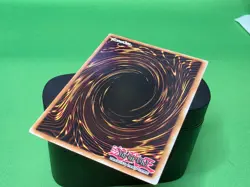 Volcanic Shell (UTR) FOTB-EN009 Force of the Breaker 1st Edition - Image 4