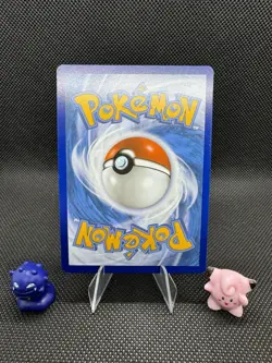 Noctowl 141 Sv: Scarlet & Violet Promo Cards Holo - Image 2