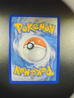 Arceus V SWSH204 SWSH: Sword & Shield Promo Cards Holo - Image 2