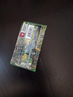 Pokemon TCG: XY-Fates Collide Booster Pack (10 Cards) 820650801136 - Image 2