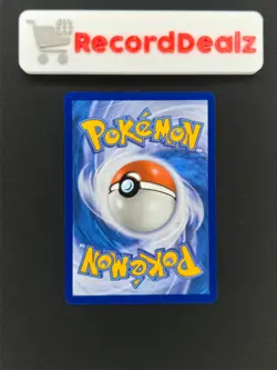 Pokemon Card | N's Reshiram 167/159 | 2025 SV09:Journey Together - Image 2