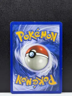 Ambipom 3/123 Mysterious Treasures Holo Rare 2007 Pokemon Card - Image 2