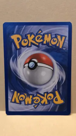 Pokemon TCG Pikachu 70/111 1st Edition Non-Holo Card NM-LP Neo Genesis Set - Image 3