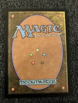 Magic The Gathering MTG - Farewell - Kamigawa: Neon Dynasty - Image 2