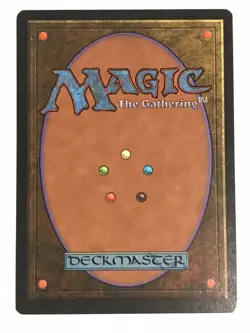 Urza’s Mine (Tower) SP Chronicles MTG - Image 2