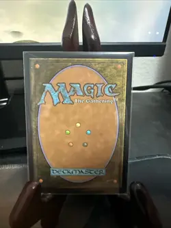 Xander's Lounge Streets of New Capenna Regular - Image 2