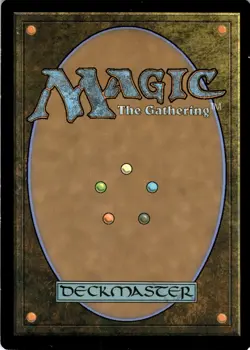 MTG Emergence Zone (245) | MP | War of the Spark {WAR} - Image 2