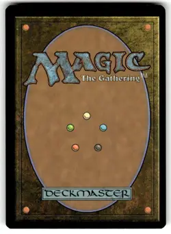Moonsilver Key Innistrad: Midnight Hunt Regular MTG - Image 2