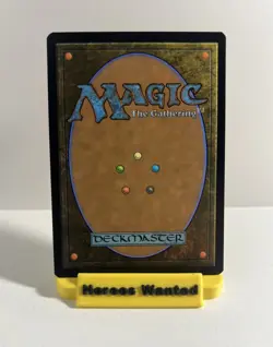 Untimely Malfunction U Duskmourn: House of Horror 161 NM - Image 2