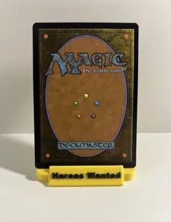 Untimely Malfunction U Duskmourn: House of Horror 161 NM - Image 2