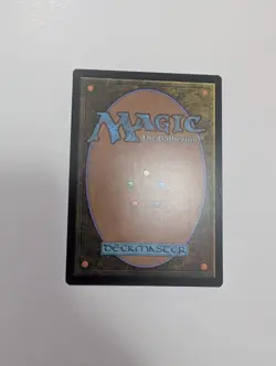 MTG - Idolized - Fallout (PIP) NM/M Condition - Image 4