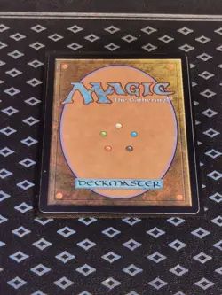 Jace, the Perfected Mind (ONE) 57 NM MTG - Image 2