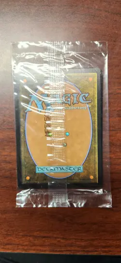 MTG Festival in a Box 2025: Atlanta Promo Pack SEALED (MINT Ur-Dragon) - Image 2