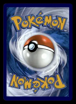Dondozo ex (Ultra Rare) 211/182 Pokemon Scarlet Violet Destined Rivals - Image 2