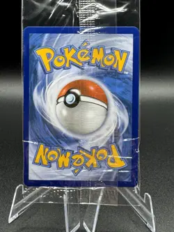 SEALED Mega Charizard X ex MEP 023 & Oricorio ex 024 SIR Pokemon TCG UPC Promo - Image 2