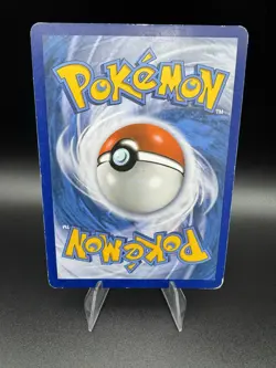 Misty's Determination (Full Art) 108/108 Pokemon Evolutions Holo 2016 - Image 2
