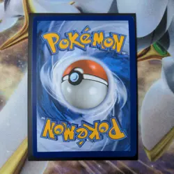 Ionos Kilowattrel 163/159 Journey Together Pokemon Tcg Illustration Rare NM/M - Image 2