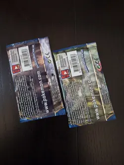 Pokemon TCG: XY BREAKpoint Booster Pack - Image 2