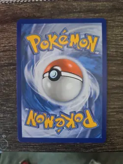 Pokemon MEGA CHARIZARD X EX 013/094 - Phantasmal Flames - ULTRA RARE HOLO - MINT - Image 2