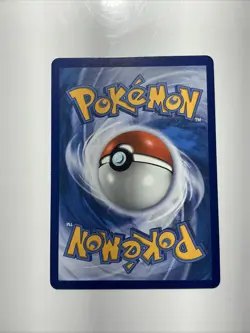 Acerola's Mischief 165/132 Me01: Mega Evolution Holo Pokemon TCG Full Art - Image 2