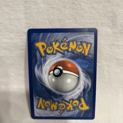 Groudon 113/236 Cracked Ice Holo Rare Pokemon 2019 Cosmic Eclipse - NM - Image 4