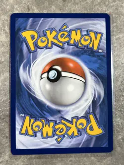 Galarian Moltres 093/203 Pokemon TCG Swsh07: Evolving Skies Holo (Light Play) - Image 2