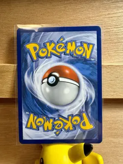 Boss's Orders (Full Art) 189/192 Swsh02: Rebel Clash Holo Pokemon TCG NM! - Image 4
