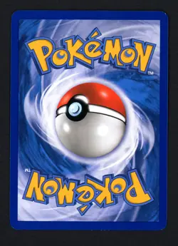 Pikachu 15/17 POP Series 9 Common Pokemon TCG - Image 2