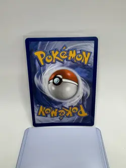 Pokemon TCG Rare Candy 175/132 Mega Evolution Ultra Rare - Image 2