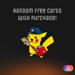 Pokemon Team Rockets Mewtwo Gold ex 240/182 - Destined Rivals - MINT ✨ - Image 4