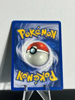 Pokemon TCG | Gym Heroes | Erika's Dratini | 42/132 | LP - Image 2
