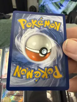 Pokemon Pikachu 28/73 Holo Shining Legends 105 - Image 4