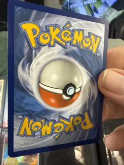 Pokemon Pikachu 28/73 Holo Shining Legends 105 - Image 5