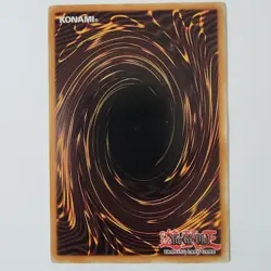 Bright Star Dragon - GAOV-EN094 - NM/VLP - Common - Unlimited - Yugioh - Image 2