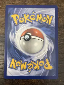 Mega Lopunny EX 115/094 Phantasmal Flames English Pokemon Cards TCG - Image 2