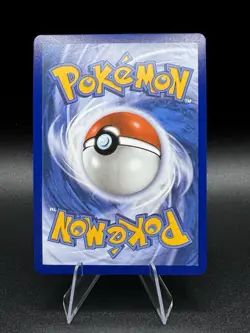 Jamming Tower 243/182 Destined Rivals Gold Hyper Rare Pokemon Card NM - Image 2