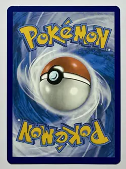 Kieran 206/167 (NM) IR Scarlet & Violet: Twilight Masquerade 2024 Pokemon Card - Image 2