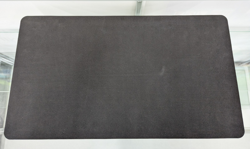 Ultra Pro Magic: The Gathering Original Black Lotus Playmat! - Image 2
